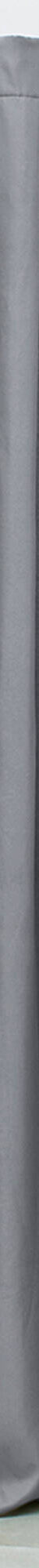 Rideau oeillets uni (gris clair) Rideau oeillets uni (gris clair)
